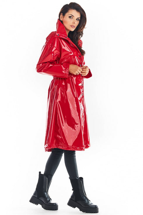 Coat model 149800